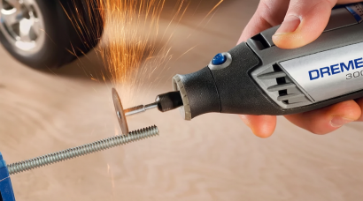 Gemini_Generated_Image_dwq4xwdwq4xwdwq4