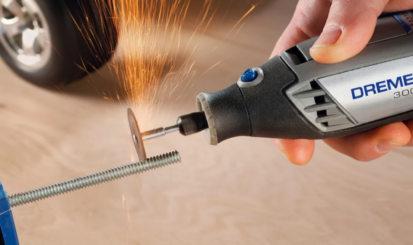 Gemini_Generated_Image_dwq4xwdwq4xwdwq4