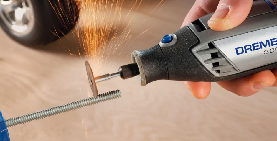 Gemini_Generated_Image_dwq4xwdwq4xwdwq4