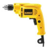 furadeira_3_8_10mm_600w_dwd014_b2_220v_dewalt_1715_2_ecde3b2c51d9315dbb9d1f189f292aab