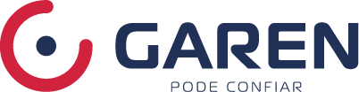 logo-azul