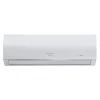 04.Ar-Condicionado-split-9000-BTU-AirVolution-Frio-Midea-42AFVCI09S5.38TVCI09S5-Frente-fechado