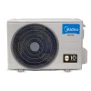 10-ar-condicionado-split-inverter-12000-btu-black-edition-q-f-midea-42MGVQI12M5.38MGVQI12M5-Condensadora-Frente-Ajpg