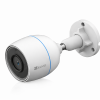 CÂMERA BULLET WIFI 2MP EZVIZ H3C
