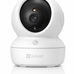 CAMERA DOME INTERNA 2MP EZVIZ H6C