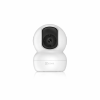 CÂMERA IP 2MP 360° WI-FI EZVIZ CS-TY2-B0-1G2WF