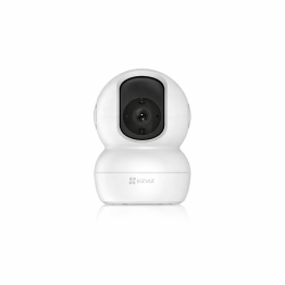 CÂMERA IP 2MP 360° WI-FI EZVIZ CS-TY2-B0-1G2WF