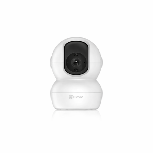 CÂMERA IP 2MP 360° WI-FI EZVIZ CS-TY2-B0-1G2WF