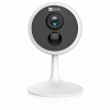 CÂMERA IP 2MP WI-FI C1C EZVIZ CS-C1C-D0-1D2WPFR