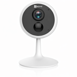 CÂMERA IP 2MP WI-FI C1C EZVIZ CS-C1C-D0-1D2WPFR
