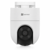 CÂMERA IP WI-FI 2M EZVIZ H8C