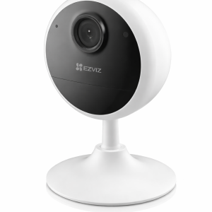 Câmera de segurança EZVIZ CS-CB1