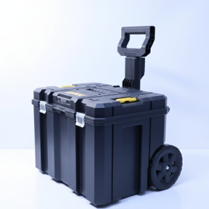 Gemini_Generated_Image_2230uc2230uc2230