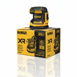 Gemini_Generated_Image_2auyxq2auyxq2auy