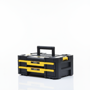 Gemini_Generated_Image_2p04c62p04c62p04