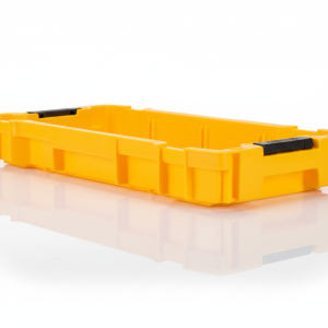 Gemini_Generated_Image_30opzi30opzi30op (1)