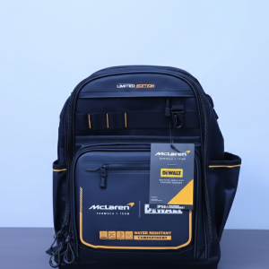 Gemini_Generated_Image_328ct9328ct9328c