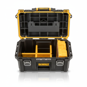 Gemini_Generated_Image_3hfud53hfud53hfu