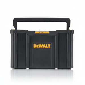 Gemini_Generated_Image_3mlow03mlow03mlo