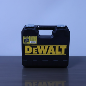 Gemini_Generated_Image_3p4us43p4us43p4u (1)