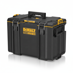 Gemini_Generated_Image_465saq465saq465s