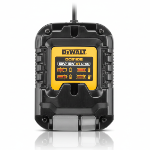 Gemini_Generated_Image_4w11vj4w11vj4w11