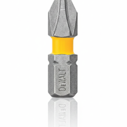 Gemini_Generated_Image_73b19p73b19p73b1