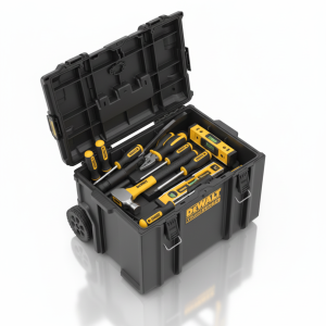 Gemini_Generated_Image_7bc8xa7bc8xa7bc8