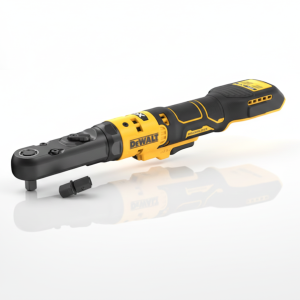 Gemini_Generated_Image_7fxmfr7fxmfr7fxm (1)