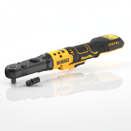 Gemini_Generated_Image_7fxmfr7fxmfr7fxm