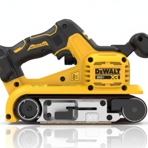 Gemini_Generated_Image_8hp07l8hp07l8hp0