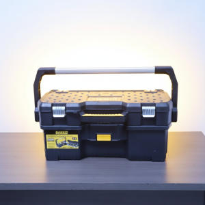 Gemini_Generated_Image_afuenhafuenhafue