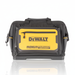 Gemini_Generated_Image_ayky7yayky7yayky