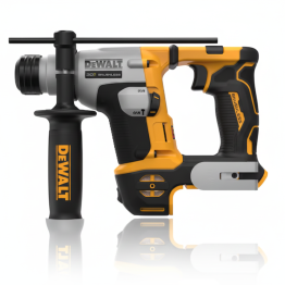 Gemini_Generated_Image_cih3p2cih3p2cih3