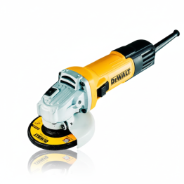 Gemini_Generated_Image_cqpc6ucqpc6ucqpc