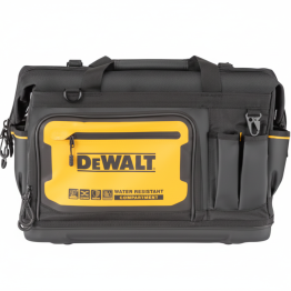 Gemini_Generated_Image_d7d1rid7d1rid7d1