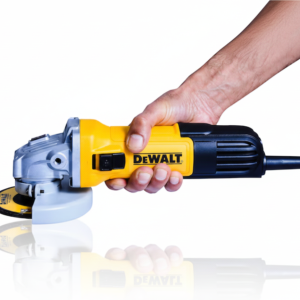 Gemini_Generated_Image_dq045kdq045kdq04