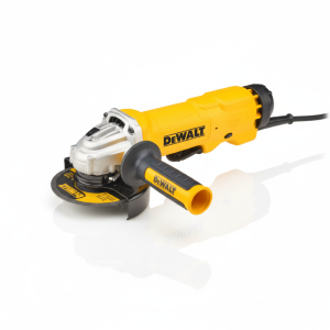 Gemini_Generated_Image_dxuu47dxuu47dxuu