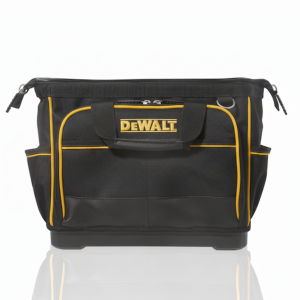 Gemini_Generated_Image_egv2fhegv2fhegv2