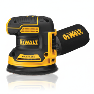 Gemini_Generated_Image_f6uwdgf6uwdgf6uw