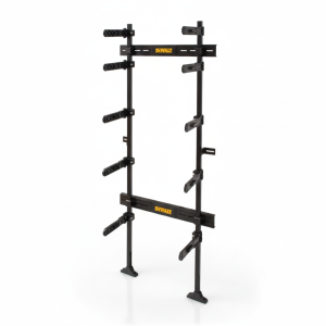 Gemini_Generated_Image_fpq1o6fpq1o6fpq1