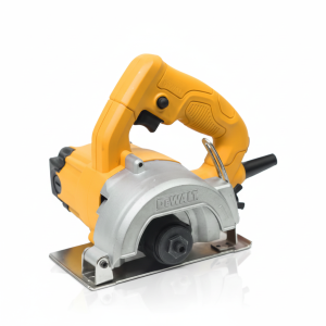 Gemini_Generated_Image_goe68wgoe68wgoe6