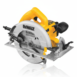 Gemini_Generated_Image_hphevyhphevyhphe