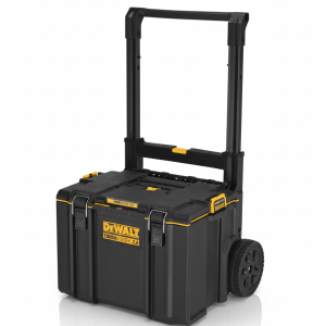 Gemini_Generated_Image_iioo1oiioo1oiioo (1)