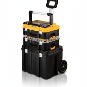 Gemini_Generated_Image_k3hm8ik3hm8ik3hm