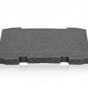 Gemini_Generated_Image_k4ylunk4ylunk4yl