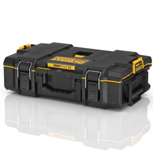 Gemini_Generated_Image_kgfngukgfngukgfn