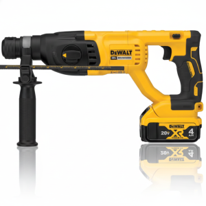 Gemini_Generated_Image_kloknrkloknrklok