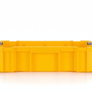 Gemini_Generated_Image_l88jjol88jjol88j