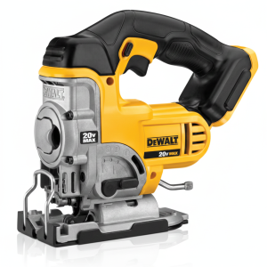 Gemini_Generated_Image_lfq603lfq603lfq6